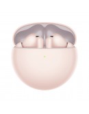 Huawei FreeBuds 7i Conch-T010 Pink