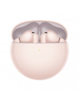 Huawei FreeBuds 7i Conch-T010 Pink