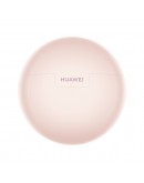 Huawei FreeBuds 7i Conch-T010 Pink