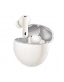 Huawei FreeBuds 7i Conch-T010 White