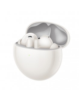 Huawei FreeBuds 7i Conch-T010 White