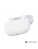 Huawei Freebuds SE 4 ANC, White