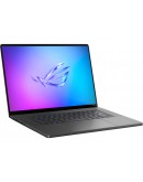 Лаптоп Asus ROG Zephyrus 16,GU605CR-QR109W,Intel Ultra 9 