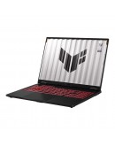 Лаптоп Asus TUF F16 FA608UH-RV013,AMD Ryzen 7 260 3.8GHz 