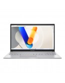 Лаптоп Asus Vivobook X1504VA-BQ3933,Intel 7 150U 1.8 GHz 