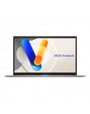 Лаптоп Asus Vivobook X1504VA-BQ3933,Intel 7 150U 1.8 GHz 