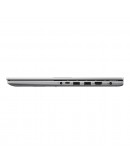 Лаптоп Asus Vivobook X1504VA-BQ3933,Intel 7 150U 1.8 GHz 