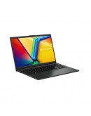 Лаптоп Asus Vivobook Go E1504FA-BQ1867, AMD Ryzen R5-7520