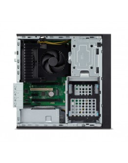 Acer Veriton, VX4720GT Intel Core i5- 14400 (up to