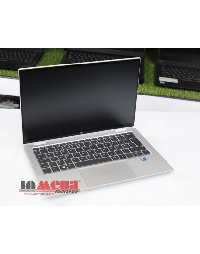 HP EliteBook x360 1030 G8
