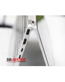 HP EliteBook x360 1030 G8