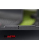 Lenovo ThinkPad X13 Gen 4