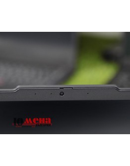 Lenovo ThinkPad X13 Gen 4