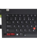 Lenovo ThinkPad X13 Gen 4