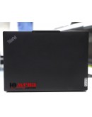 Lenovo ThinkPad X13 Gen 4