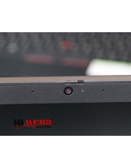 Lenovo ThinkPad L14 Gen 1 (AMD)