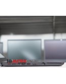 Lenovo ThinkPad L14 Gen 1 (AMD)