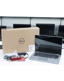 Dell Latitude 3310 2-in-1