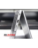 Dell Latitude 3310 2-in-1