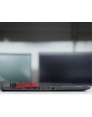Lenovo ThinkPad X1 Carbon (8th Gen)