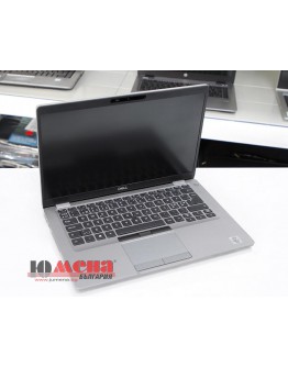 Dell Latitude 5410