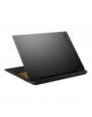 Лаптоп ASUS FX608JHR-RV109