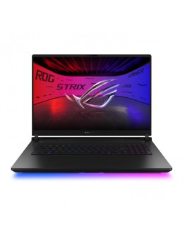 Лаптоп ASUS G835LW-SA077W
