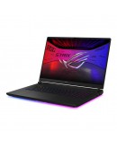 Лаптоп ASUS G835LW-SA077W
