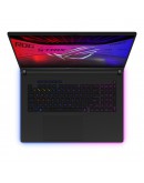 Лаптоп ASUS G835LW-SA077W