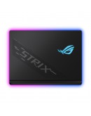 Лаптоп ASUS G835LW-SA077W