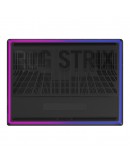 Лаптоп ASUS G835LW-SA077W