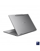 Лаптоп LENOVO YG7 2IN1 14/ 83JQ001KBM