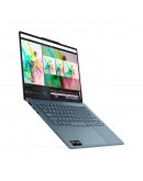 Лаптоп LENOVO YG PRO 7 14 /83KG000SBM