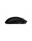 LOGITECH G PRO X SUPERLIGHT 2