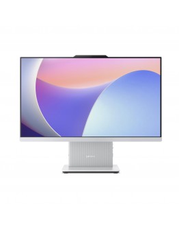 LENOVO IC AIO 27/F0HM0020RI