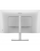 Монитор Monitor Dell 27 Plus S2725DSM 27