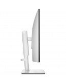 Монитор Monitor LED Dell Plus S2725HSM 27