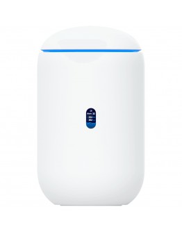 Ubiquiti UniFi UDR7 Dream Router 7 Desktop 10G