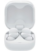 Sony LinkBuds Fit WFLS910NW, white