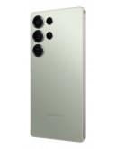 Смартфон Samsung SM-S938B GALAXY S25 Ultra 5G 1TB 12GB Tita