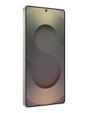 Смартфон Samsung SM-S938B GALAXY S25 Ultra 5G 1TB 12GB Tita