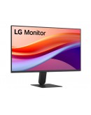 Монитор LG 24U41YA-B, 23,8 IPS, 1ms MBR, 5ms (GtG at Faste