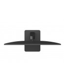 Монитор LG 24U41YA-B, 23,8 IPS, 1ms MBR, 5ms (GtG at Faste