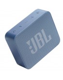 JBL GO2 Essential BLU Portable Waterproof Speaker