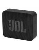 JBL GO2 Essential BLK Portable Waterproof Speaker
