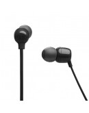 JBL T135BT BLK Wireless in-ear headphones
