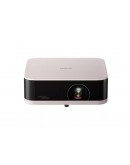 Epson EF-61R Lifestudio Pop Rose Quartz