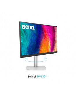Монитор BenQ PD3226G 32 4K 144Hz, IPS, 1ms, Designer Monit