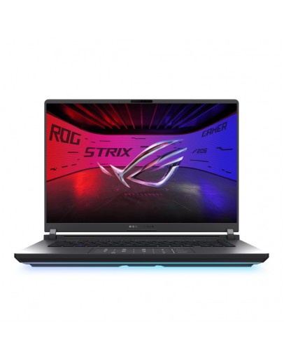 Лаптоп Asus Strix G16 G615LM-S5076, Intel Ultra 9 275HX 2