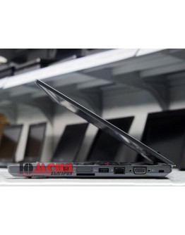 Lenovo ThinkPad T450s